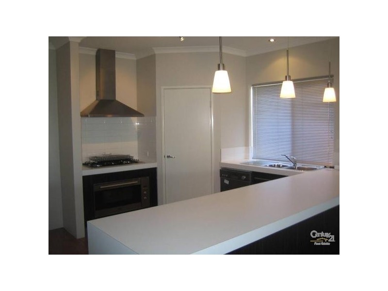 5 Azure Mews, Yanchep WA 6035