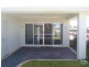 5 Azure Mews, Yanchep WA 6035