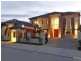 40 Mariners View, Mindarie WA 6030