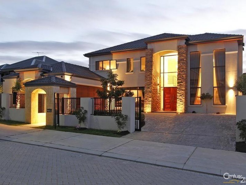 40 Mariners View, Mindarie WA 6030