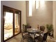 40 Mariners View, Mindarie WA 6030