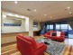 40 Mariners View, Mindarie WA 6030