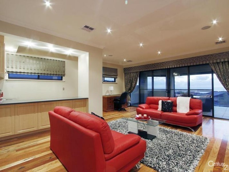 40 Mariners View, Mindarie WA 6030