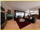 40 Mariners View, Mindarie WA 6030