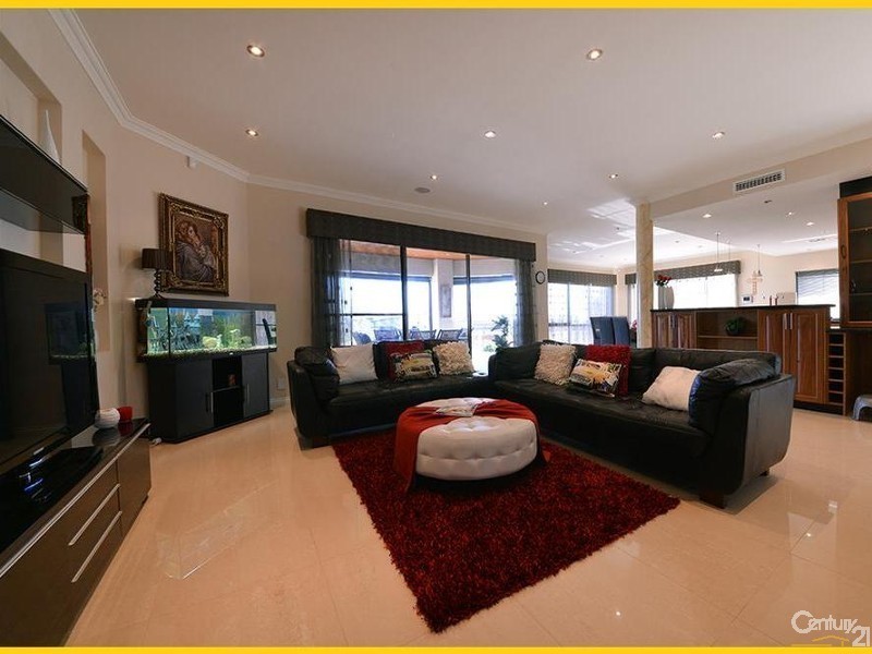 40 Mariners View, Mindarie WA 6030