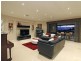 40 Mariners View, Mindarie WA 6030