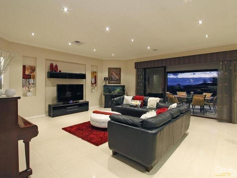 40 Mariners View, Mindarie WA 6030