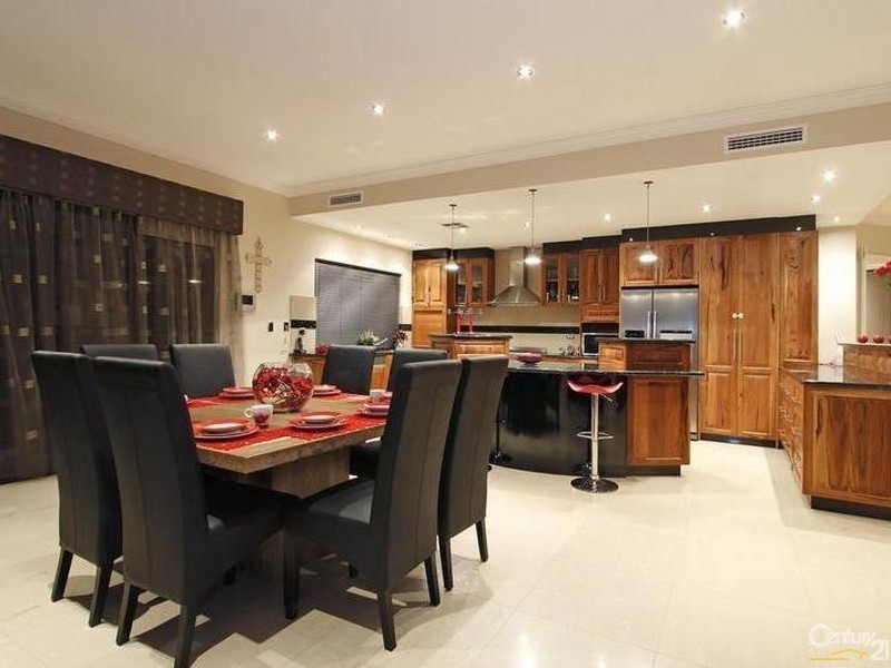 40 Mariners View, Mindarie WA 6030
