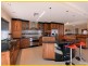 40 Mariners View, Mindarie WA 6030