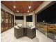 40 Mariners View, Mindarie WA 6030