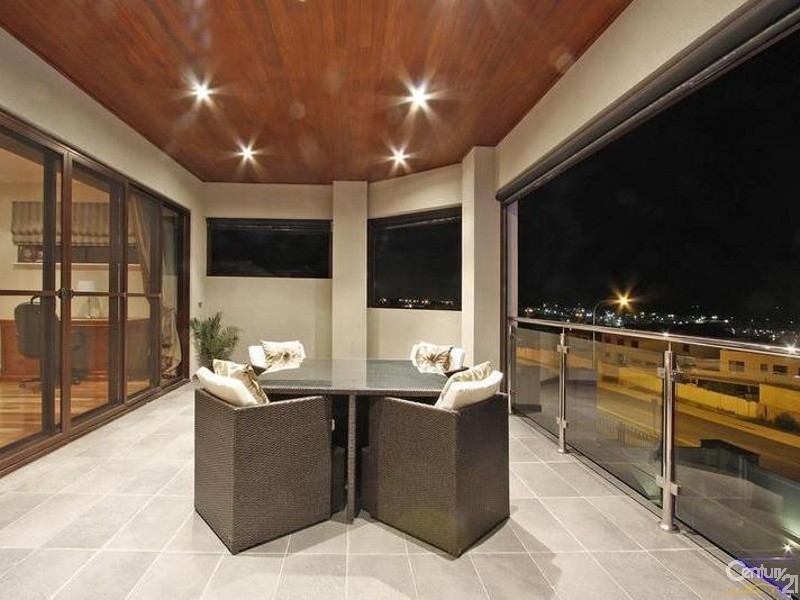 40 Mariners View, Mindarie WA 6030