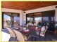 40 Mariners View, Mindarie WA 6030