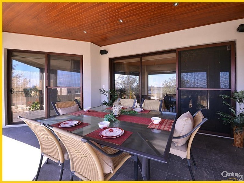40 Mariners View, Mindarie WA 6030