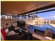 40 Mariners View, Mindarie WA 6030