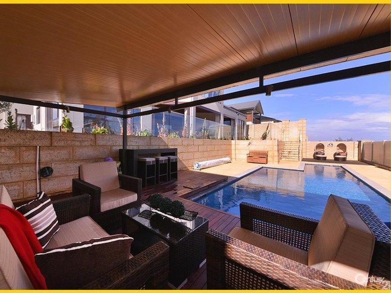40 Mariners View, Mindarie WA 6030