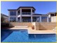 40 Mariners View, Mindarie WA 6030