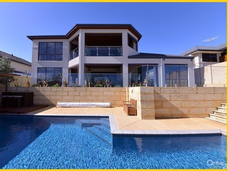 40 Mariners View, Mindarie WA 6030