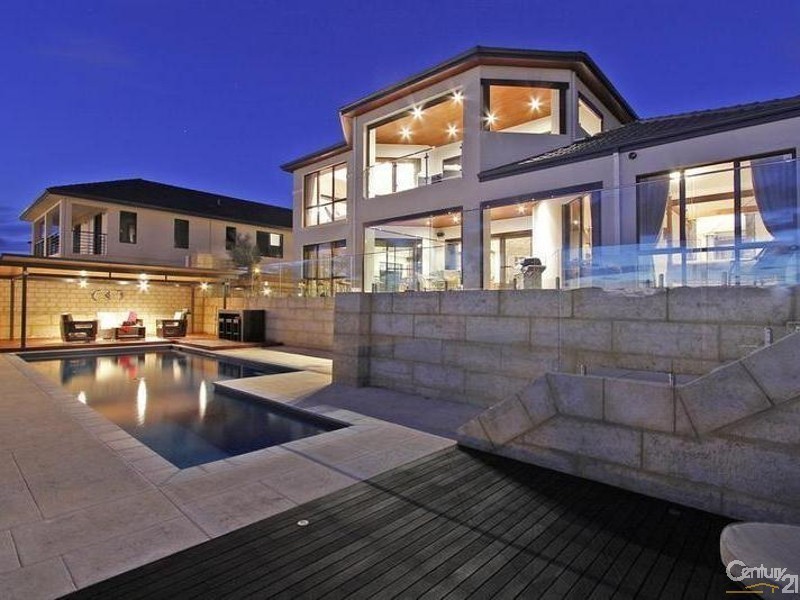 40 Mariners View, Mindarie WA 6030