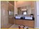 40 Mariners View, Mindarie WA 6030