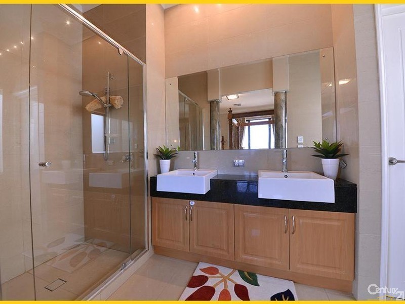 40 Mariners View, Mindarie WA 6030
