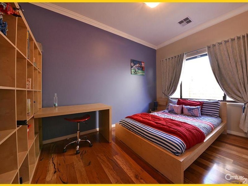40 Mariners View, Mindarie WA 6030