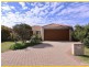 9 Bowen Lane, Mindarie WA 6030