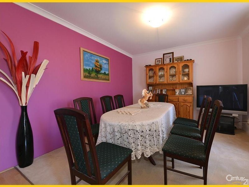 9 Bowen Lane, Mindarie WA 6030