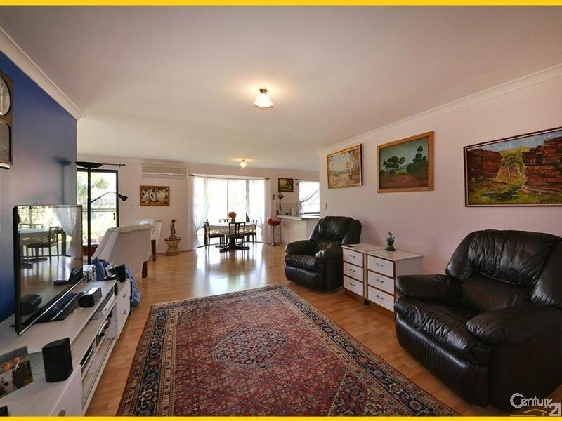 9 Bowen Lane, Mindarie WA 6030