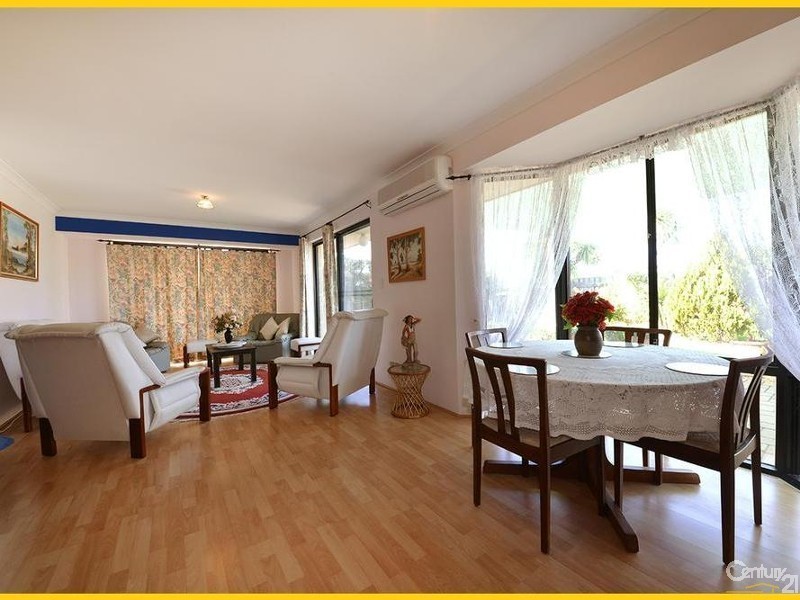 9 Bowen Lane, Mindarie WA 6030