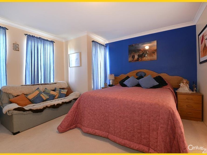 9 Bowen Lane, Mindarie WA 6030