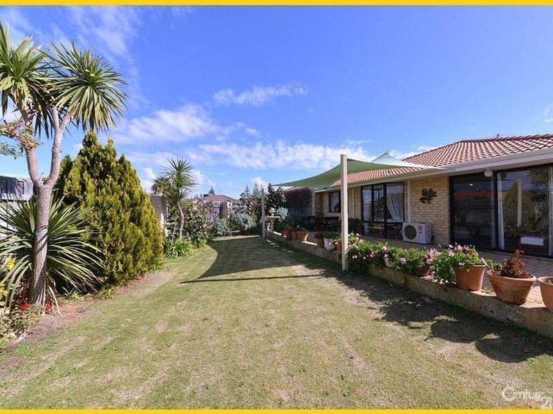 9 Bowen Lane, Mindarie WA 6030