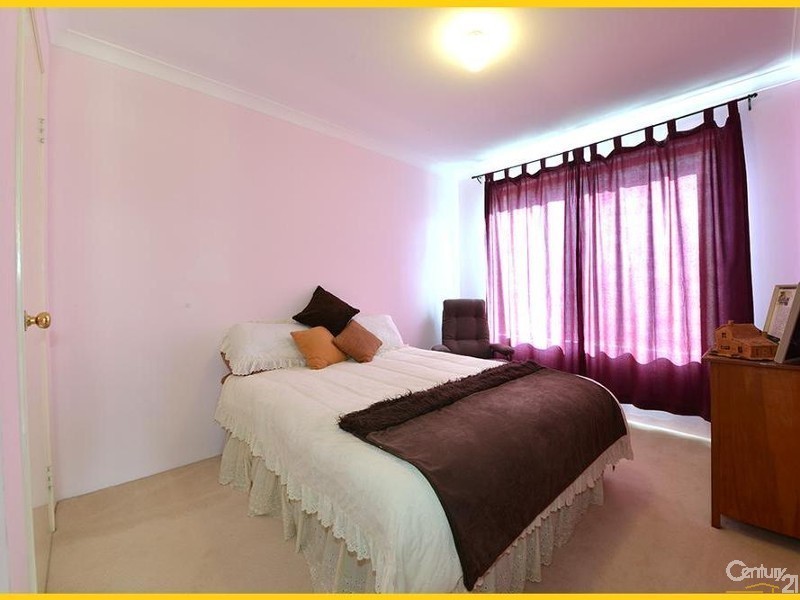 9 Bowen Lane, Mindarie WA 6030