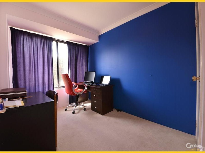 9 Bowen Lane, Mindarie WA 6030