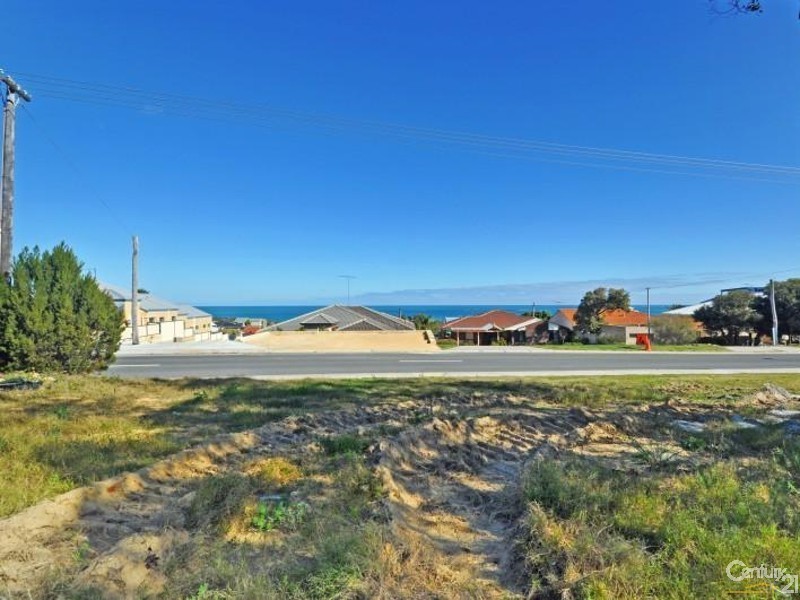 35 Mindarie Drive, Quinns Rocks WA 6030