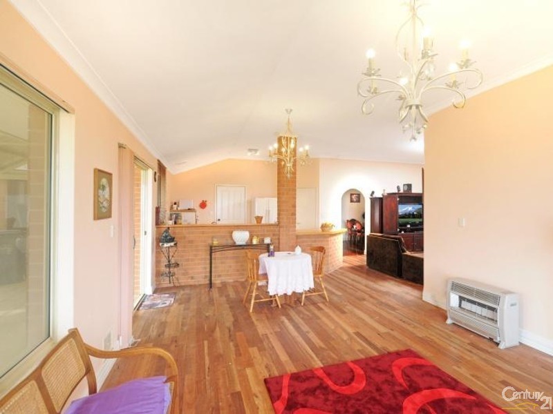 53 Limetree Circuit, Mindarie WA 6030