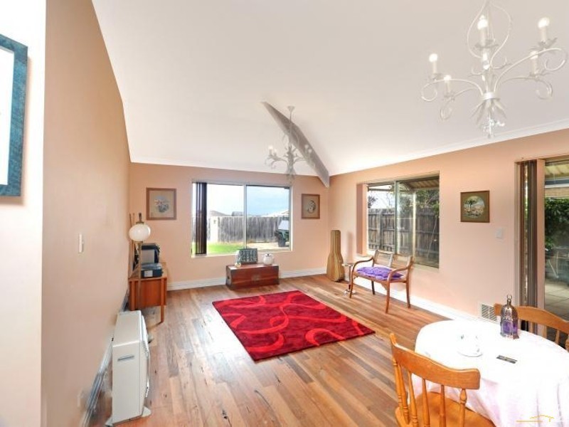 53 Limetree Circuit, Mindarie WA 6030