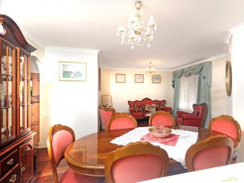 53 Limetree Circuit, Mindarie WA 6030