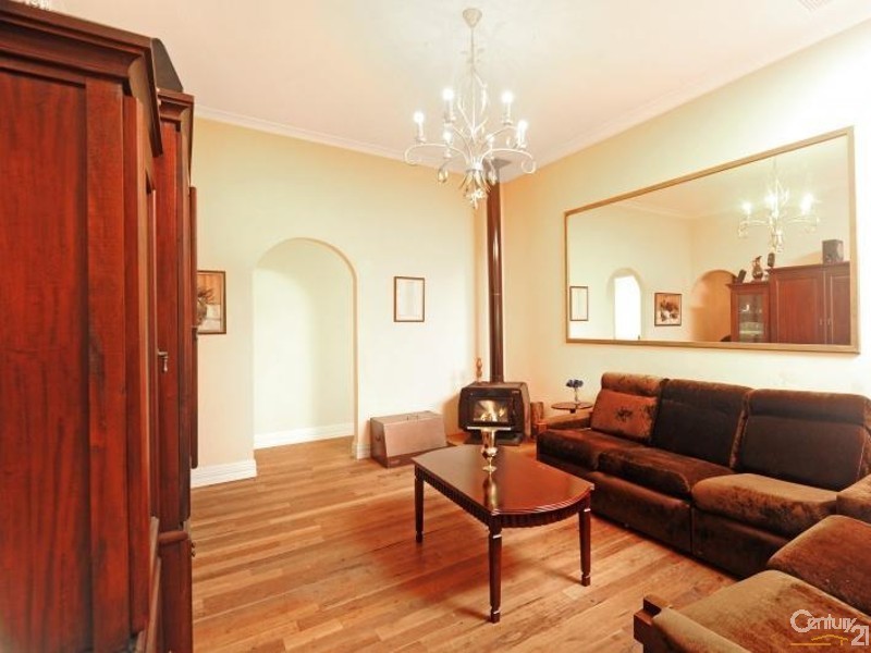 53 Limetree Circuit, Mindarie WA 6030