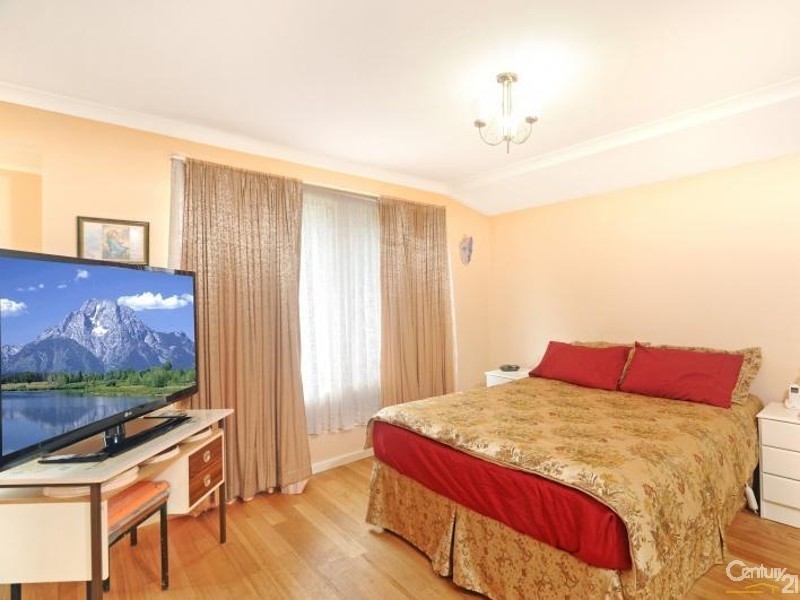 53 Limetree Circuit, Mindarie WA 6030