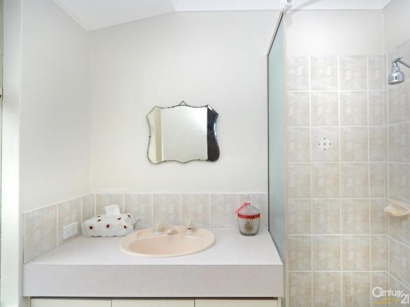 53 Limetree Circuit, Mindarie WA 6030