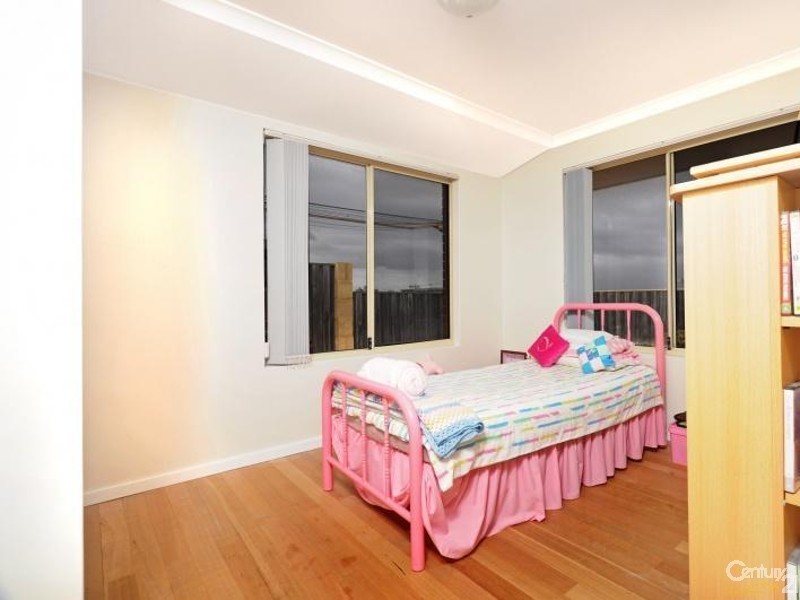 53 Limetree Circuit, Mindarie WA 6030