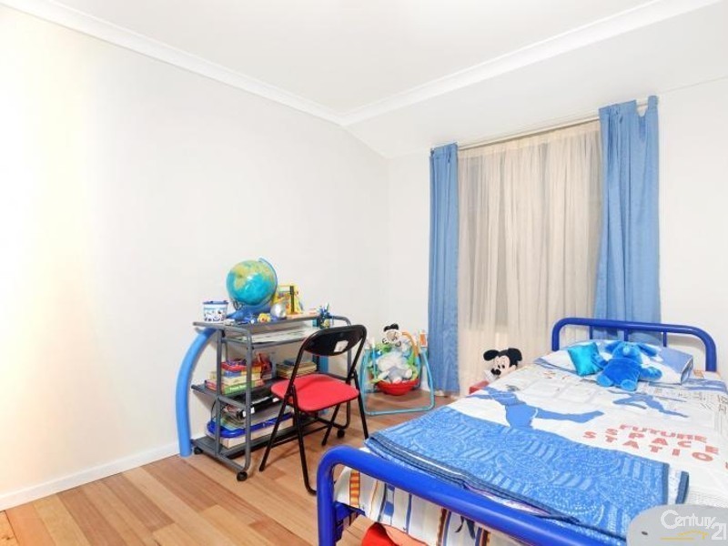 53 Limetree Circuit, Mindarie WA 6030