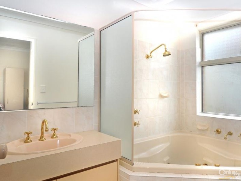 53 Limetree Circuit, Mindarie WA 6030