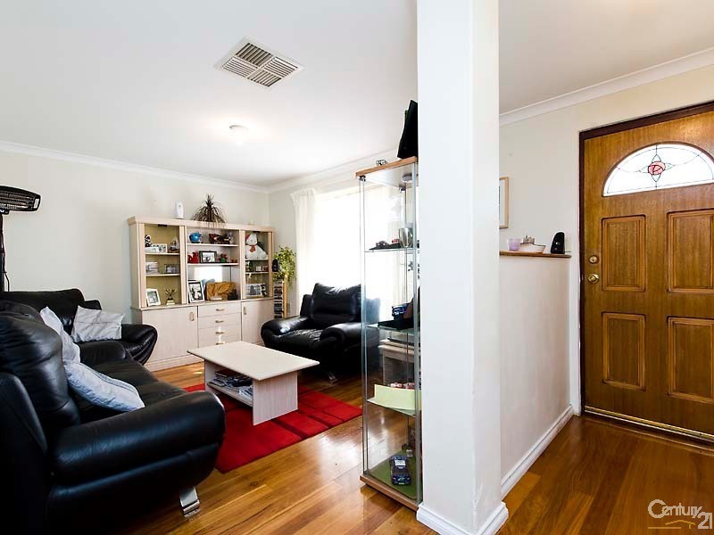 43 Palermo Court, Merriwa WA 6030