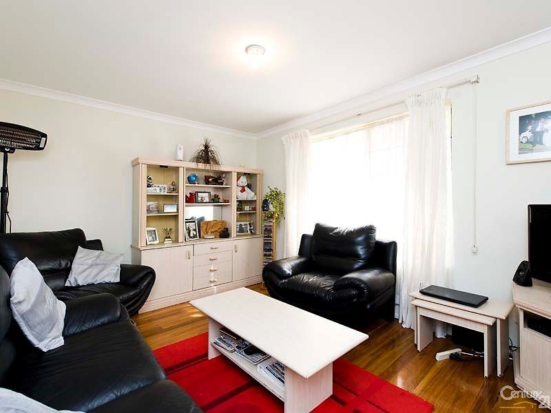 43 Palermo Court, Merriwa WA 6030