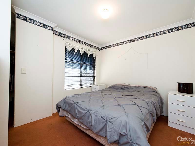 43 Palermo Court, Merriwa WA 6030