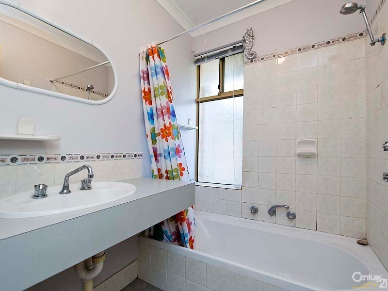 43 Palermo Court, Merriwa WA 6030