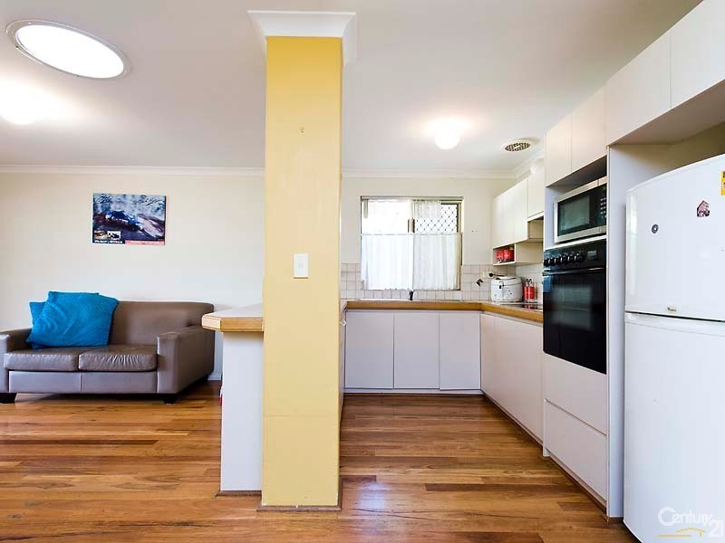 43 Palermo Court, Merriwa WA 6030