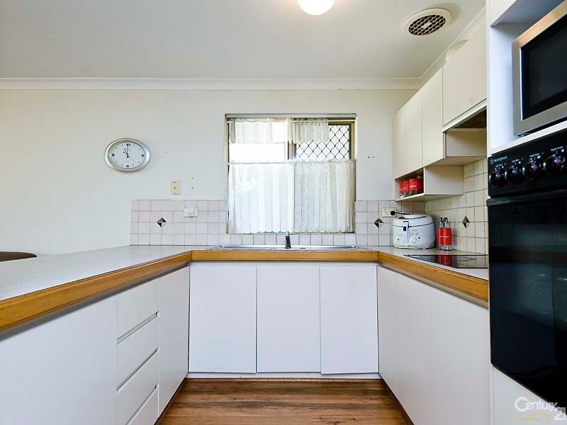 43 Palermo Court, Merriwa WA 6030