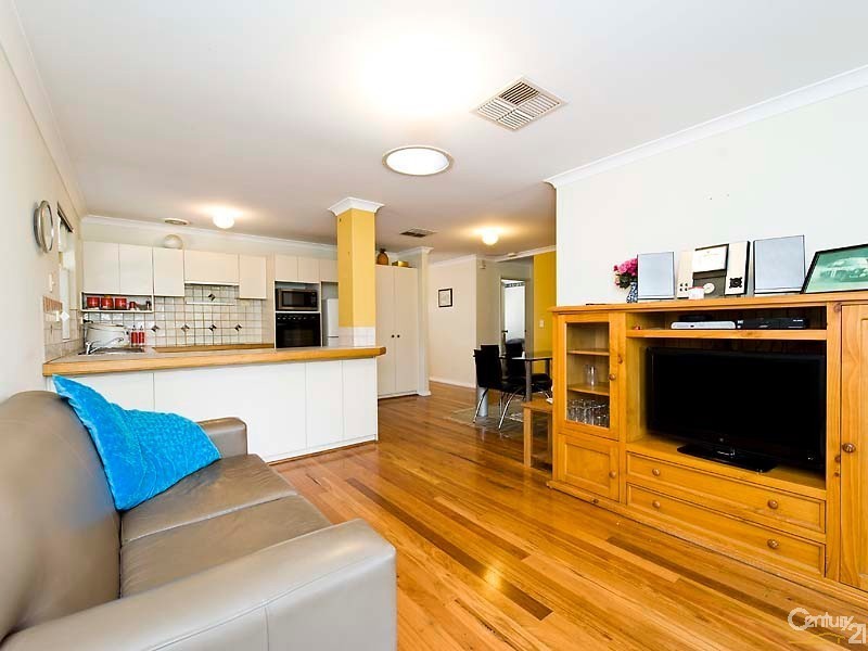 43 Palermo Court, Merriwa WA 6030